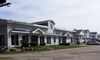 5003 University Ave photo